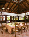 Costa Caribe Coral by Hilton 